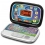 Laptop Przedszkolaka interaktywny Vtech 61489